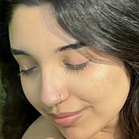 Nymphdollette Nahé