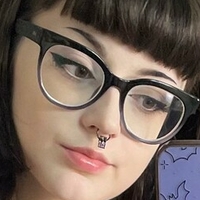 Nypth Princess Nahé