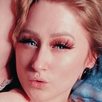 Nyx Monroe Baltimore Nahé