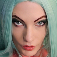 nyxoctavia.thesmall Nahé