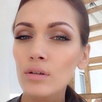 Oana Jidoveanu Nahé