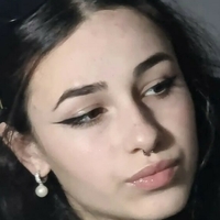 Oana Nahé