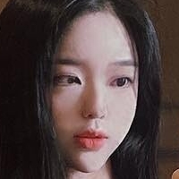 oaoagirl25 Nahé