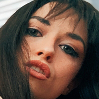 odetteparker Nahé