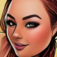 officernaughty_free Nahé