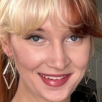 officialjennylove Nahé