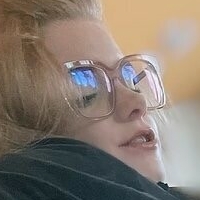 Oh My Sophii Nahé