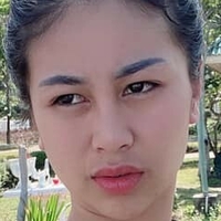 Oil Paphavee Chaimongkol Nahé