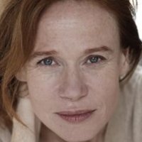 Olivia Brunaux Nahé