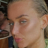 Olivia Fals Nahé