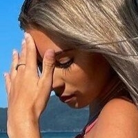 Olivia Gileno Nahé