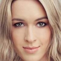 Olivia Mahood Nahé