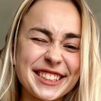 oliviaola_vip Nahé
