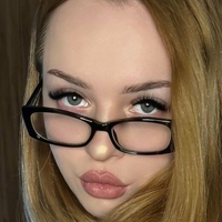 oliviaola_x Nahé