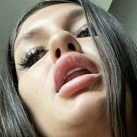 Olya Seteykina Nahé