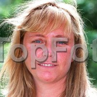 Ona McCracken Nahé