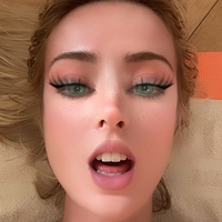 onlydaisylovers Nahé