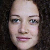 Oona-Devi Liebich Nahé