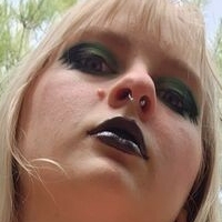 OpalFoxx Nahé