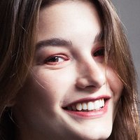 Ophelie Guillermand Nahé