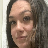 Otherwise_Raise7734 Nahé