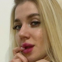 outlaw_blonde Nahé