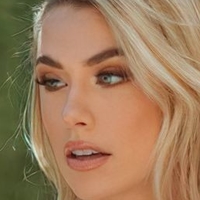 Paige Lorentzen Nahé