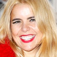 Paloma Faith Nahé