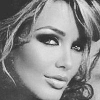 Pamela Bardot Nahé