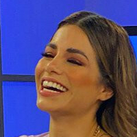 Pamela Longoria Nahé