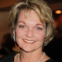 Pamela Reed Nahé