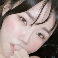 Park Chae-hee Nahé