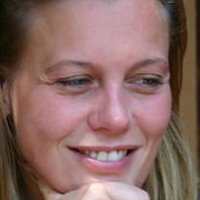 Pascale Devigne Nahé