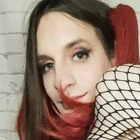 Paskie Songbird Nahé