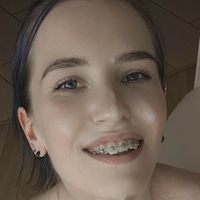 passionate_ailish Nahé