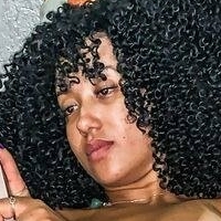 patimaiaoficial Nahé