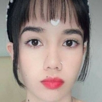 Patreon De Windy Girk Nahé