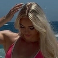 Patricia Brunninger Nahé