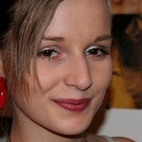 Patricia Chraskova Nahé