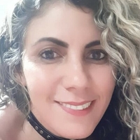 Patrícia Martins Nahé