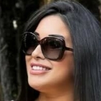 Patricia Rapunzel Nahé