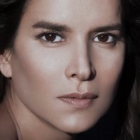 Patricia Velasquez Nahé