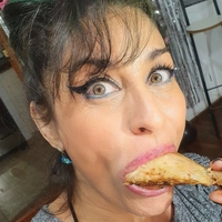 patrixxxiabelleza Nahé