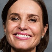 Paula Burlamaqui Nahé