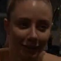 Paula Sanchiz Paulattier Nahé