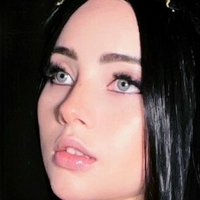 Paulina Gomez Nahé