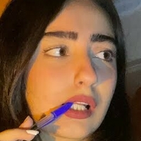 Paulinas ASMR Nahé