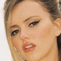 Payton Morse Nahé