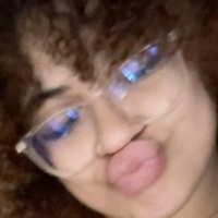 peachbananafart Nahé