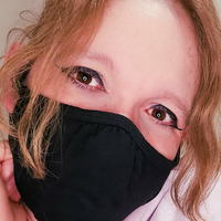 peachiefemboy Nahé